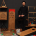 Крафтовые игры Крафтовые игры